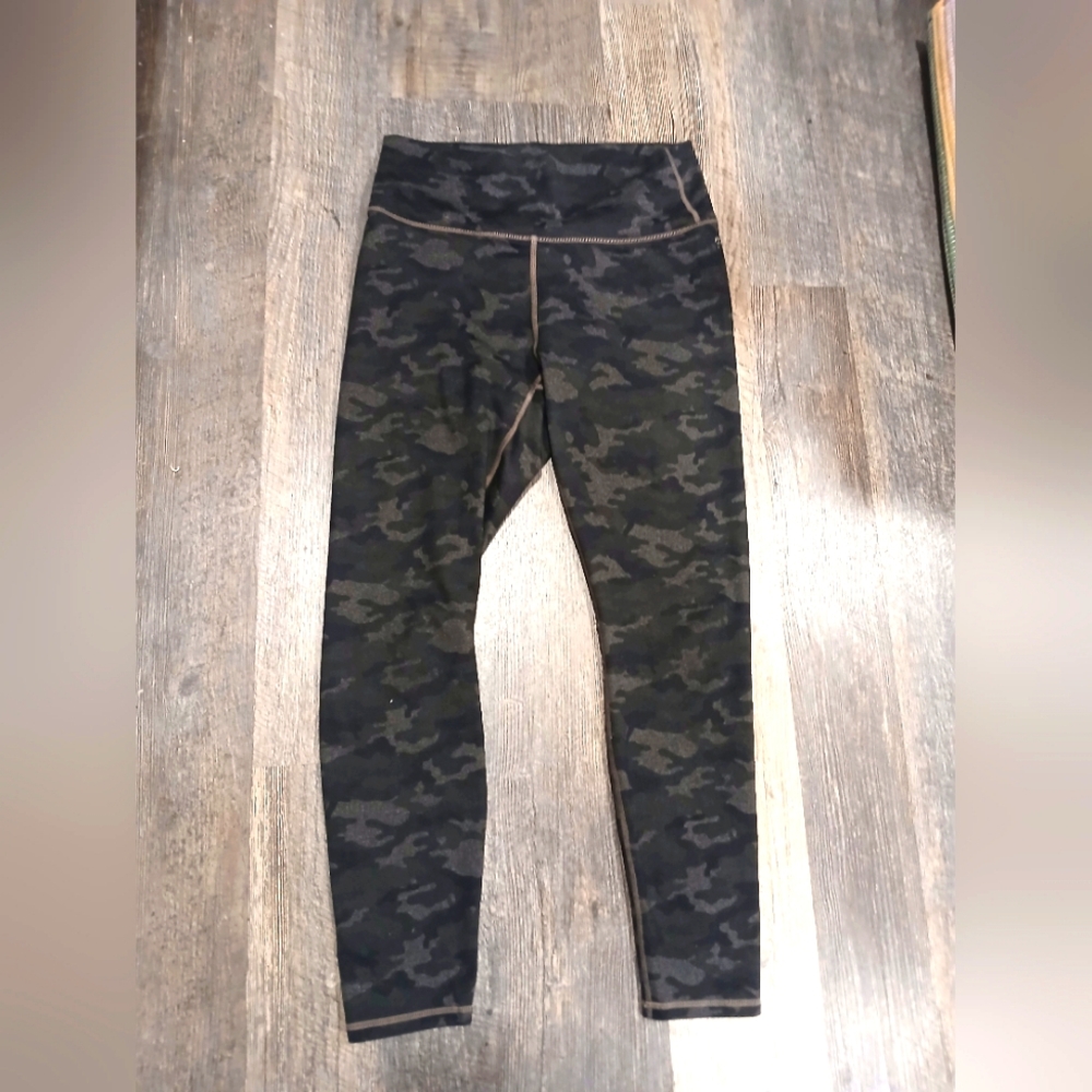 Fabletics leggings